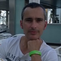 Víctor Torró Enguix