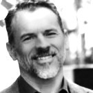 Stephen Groner, P.E.