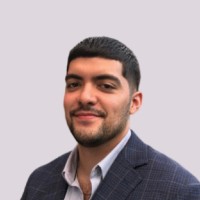 Juan Trujillo