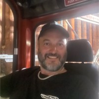 Jimmy Andersson