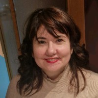 Yolanda González Mesa
