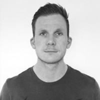 Dean Gifford