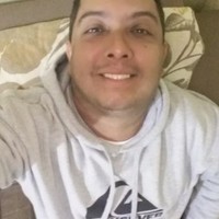 Alexandre Marrone
