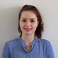Mallaury Brousse