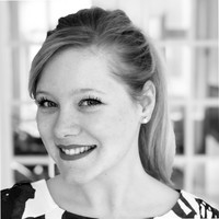 Emilie Espersen