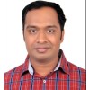 Rakshith N J