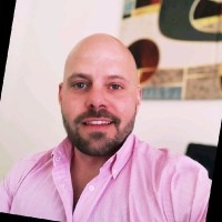 Fotios Vlachopoulos