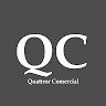 Quattror Comercial
