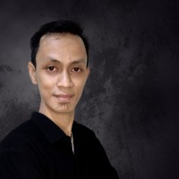 Syachrial Rustam