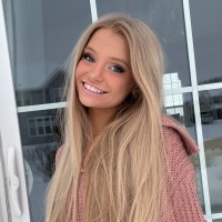 Amanda Setum