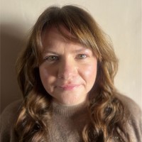 Denise Kelleher