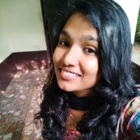 Devaprasanna D