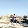 Satyajeet Jana