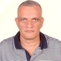 yasser hammad