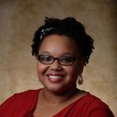 Nekia Reed-Shelton