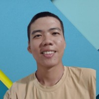 Chris Nguyen
