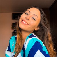 Barbara Braz