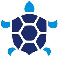 Armour Surface Coating