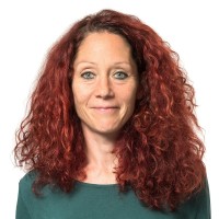 Andrea Rosser-Stulz