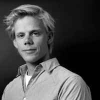 Menno Schaap