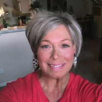 Tracie Taylor