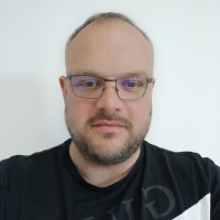 Jean-Sébastien Meyer