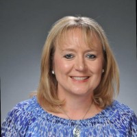 Karen Tillman