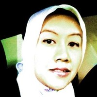 Nor Eleeza Abu Bakar