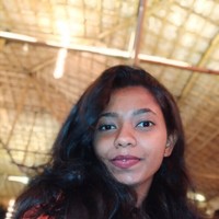 Priya Kadam