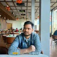 Md Najim
