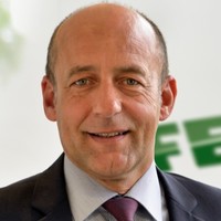 Jürgen Lang