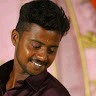 Nantha Kumar