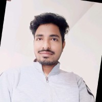 Vipin .