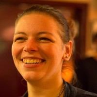 Caroline Herremans