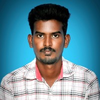 Kannan G