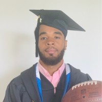 Khaaliq Burroughs