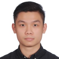 Kong Kah Seng
