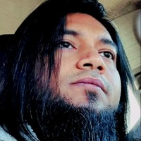 Mohammod Rahman