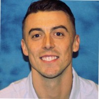 Mitchell Wilkinson