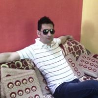 Sachin Tyagi