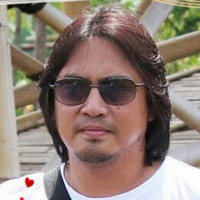 Dicky Syafpriyatna