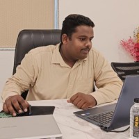 Rameshwar Rai