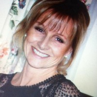 Marie Henriksson