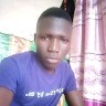 Racham Benjamin