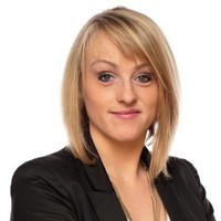 Aurelie Petro