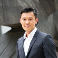 Anthony Lai