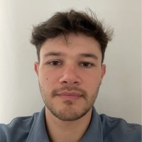 Lucas Reinachter