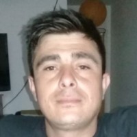 Nicolas Manuel Fernandez Gamio