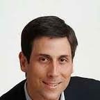 Jim Eggerman