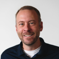 Matt Steinhoff